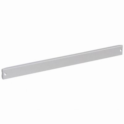 Osłona Metalowa Pełna 575x50Mm 020940 LEGRAND (020940)